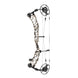 Elite Varos Compound Hunting Bow