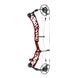 Elite Varos Compound Hunting Bow