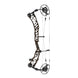 Elite Varos Compound Hunting Bow