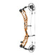 Elite Varos Compound Hunting Bow