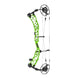 Elite Varos Compound Hunting Bow