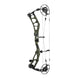Elite Axys Carbon Compound Hunting Bow