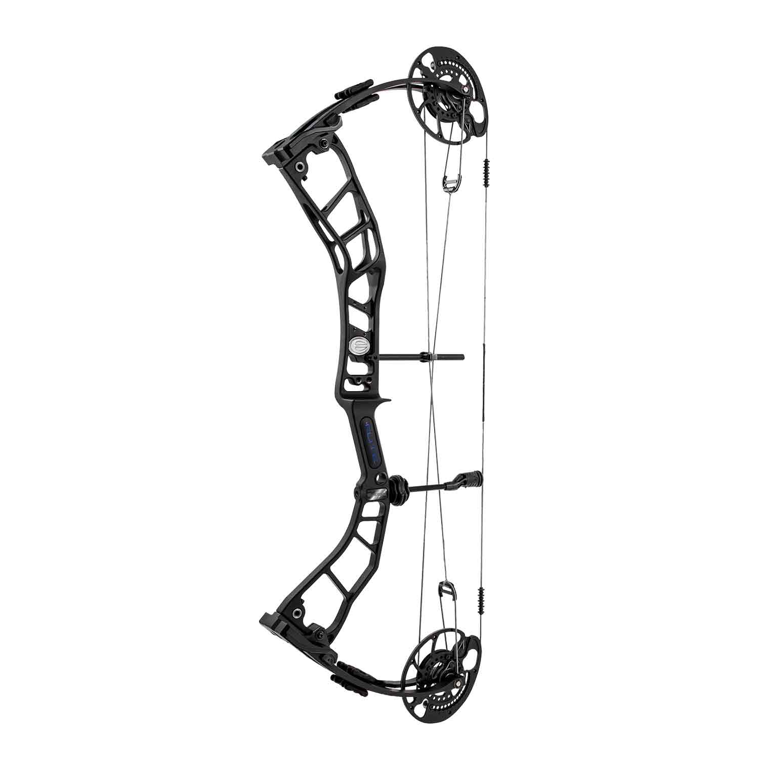 Elite Emerse Compound Hunting Bow