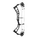 Elite Emerse Compound Hunting Bow