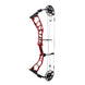 Elite Emerse Compound Hunting Bow
