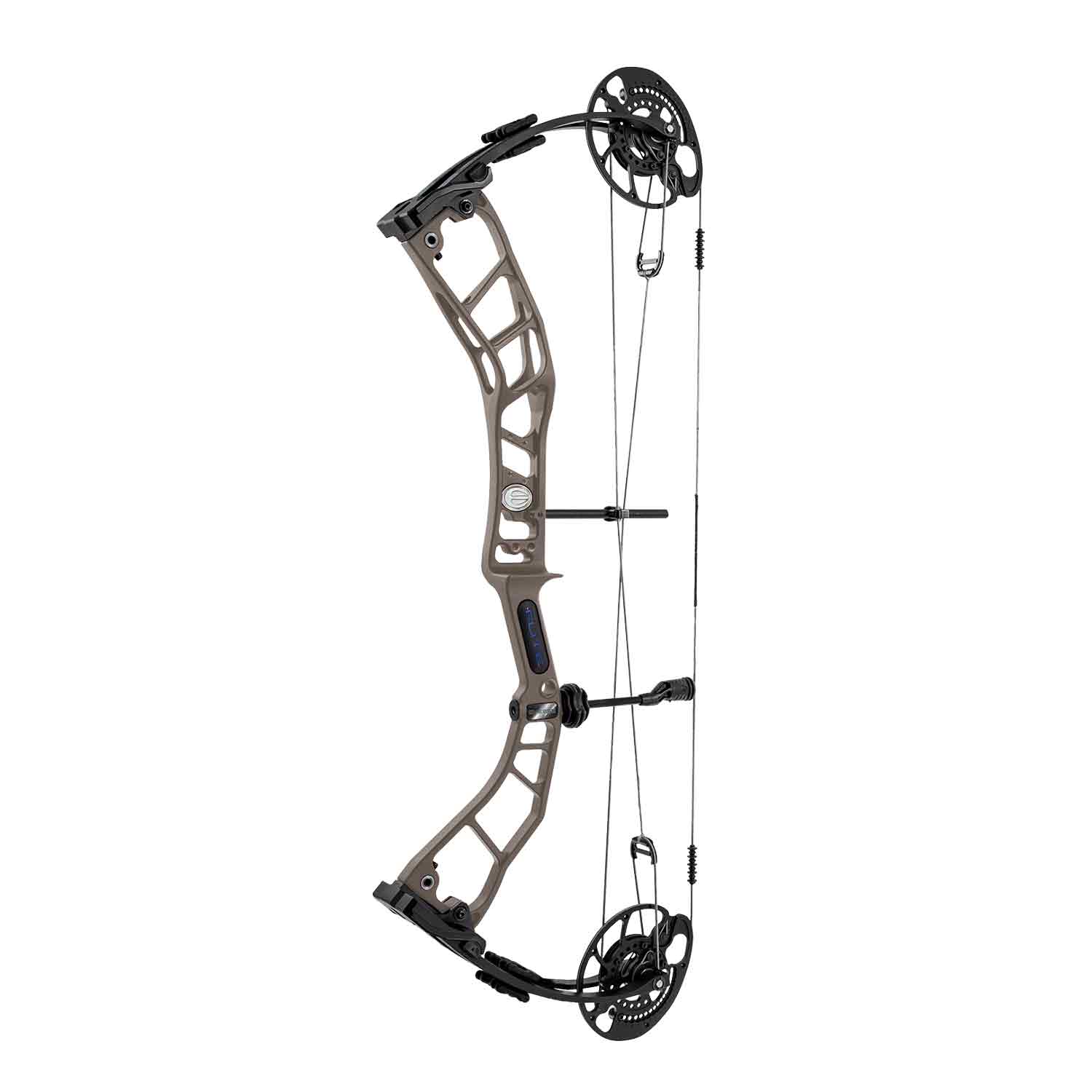 Elite Emerse Compound Hunting Bow