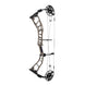Elite Emerse Compound Hunting Bow