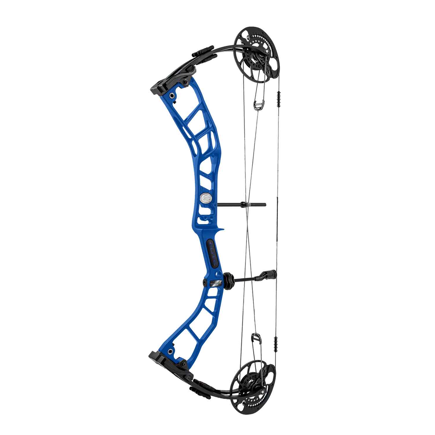 Elite Emerse Compound Hunting Bow