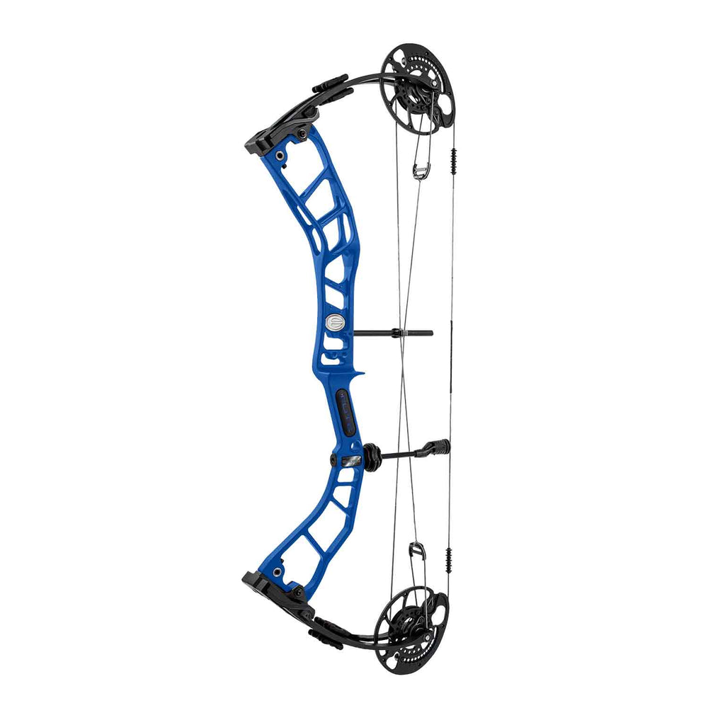 Elite Emerse Compound Hunting Bow
