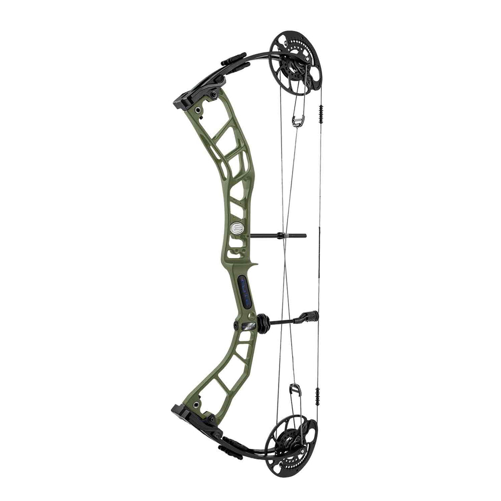 Elite Emerse Compound Hunting Bow