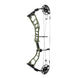 Elite Emerse Compound Hunting Bow