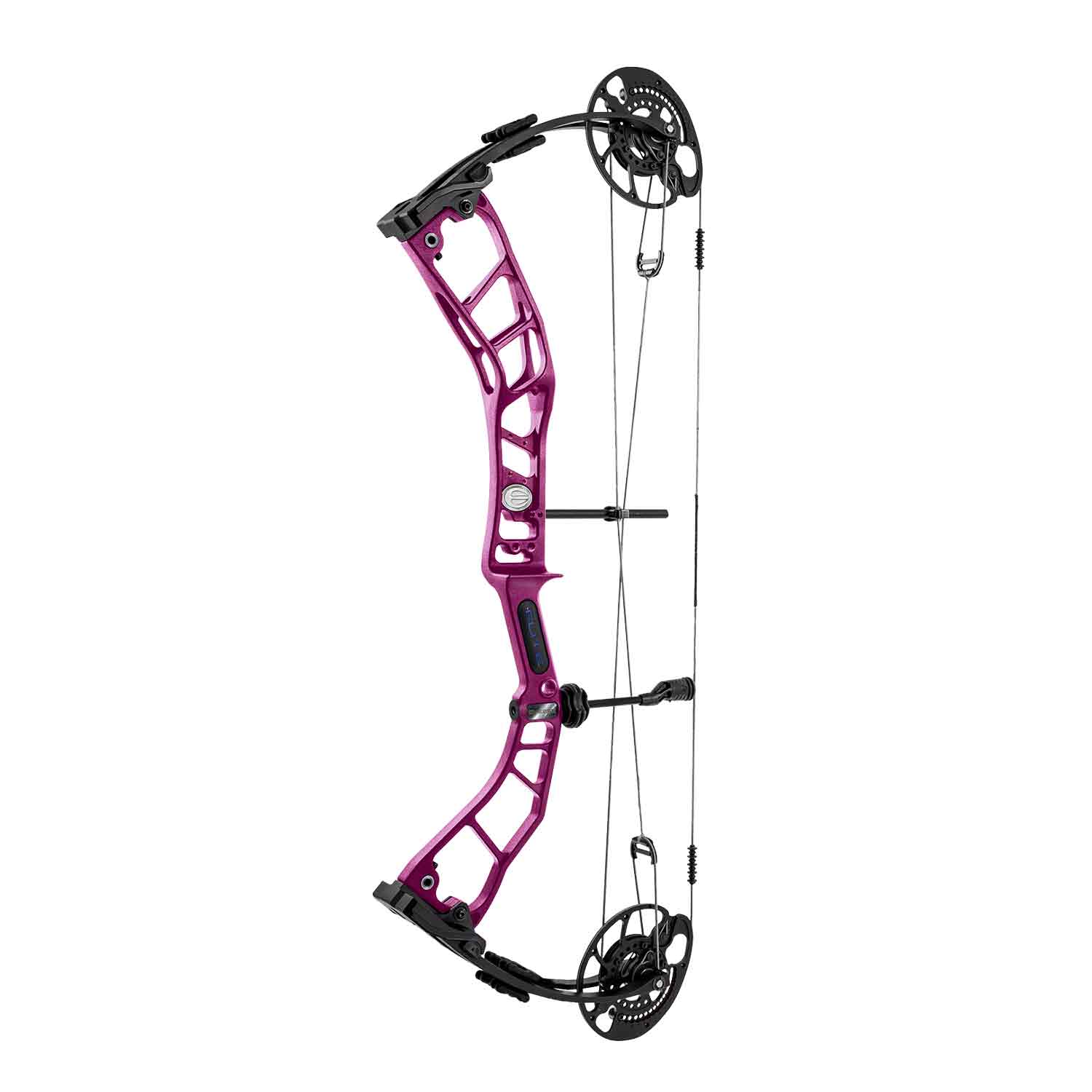 Elite Emerse Compound Hunting Bow