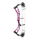 Elite Emerse Compound Hunting Bow