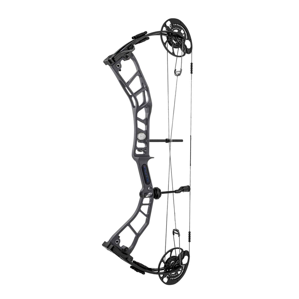 Elite Emerse Compound Hunting Bow
