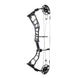 Elite Emerse Compound Hunting Bow