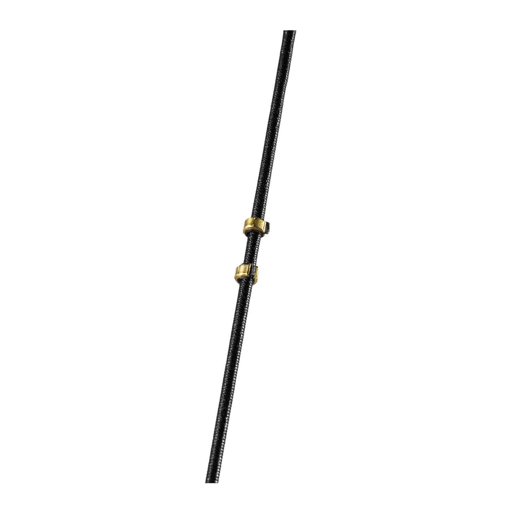 Galaxy Sage Elite II Takedown Recurve Bow
