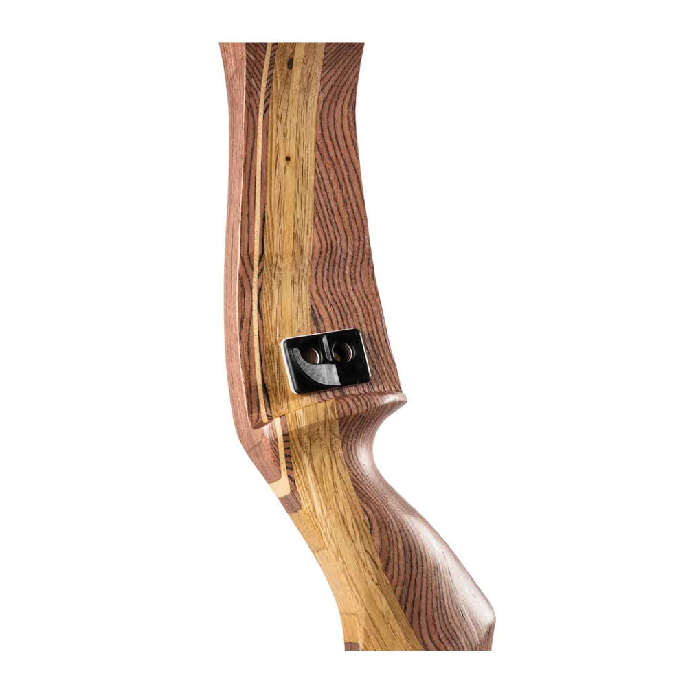 Galaxy Little Fox Take-Down Recurve Bow
