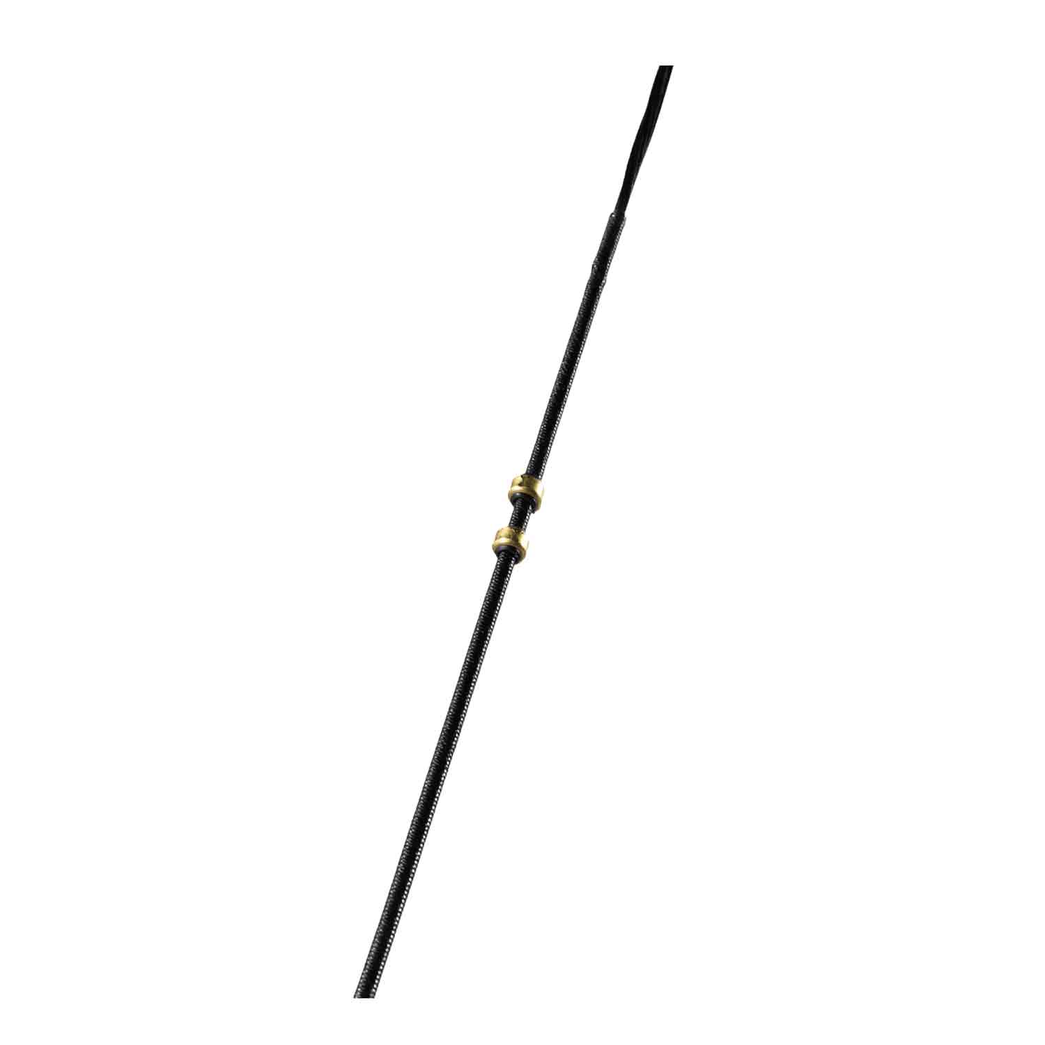 Galaxy Little Fox Take-Down Recurve Bow Kit