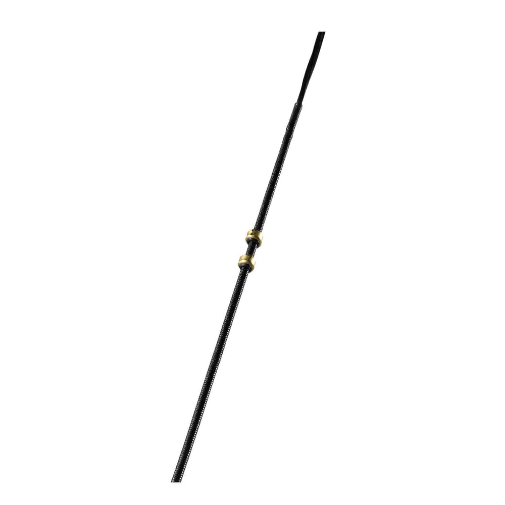 Galaxy Little Fox Take-Down Recurve Bow Kit