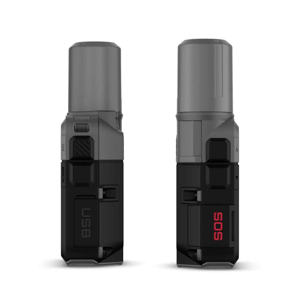 Garmin inReach Mini 3