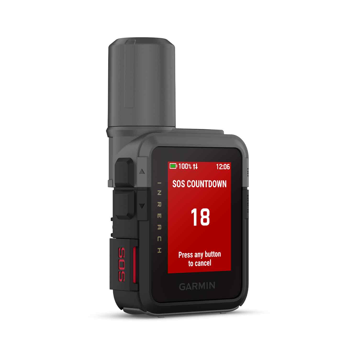 Garmin