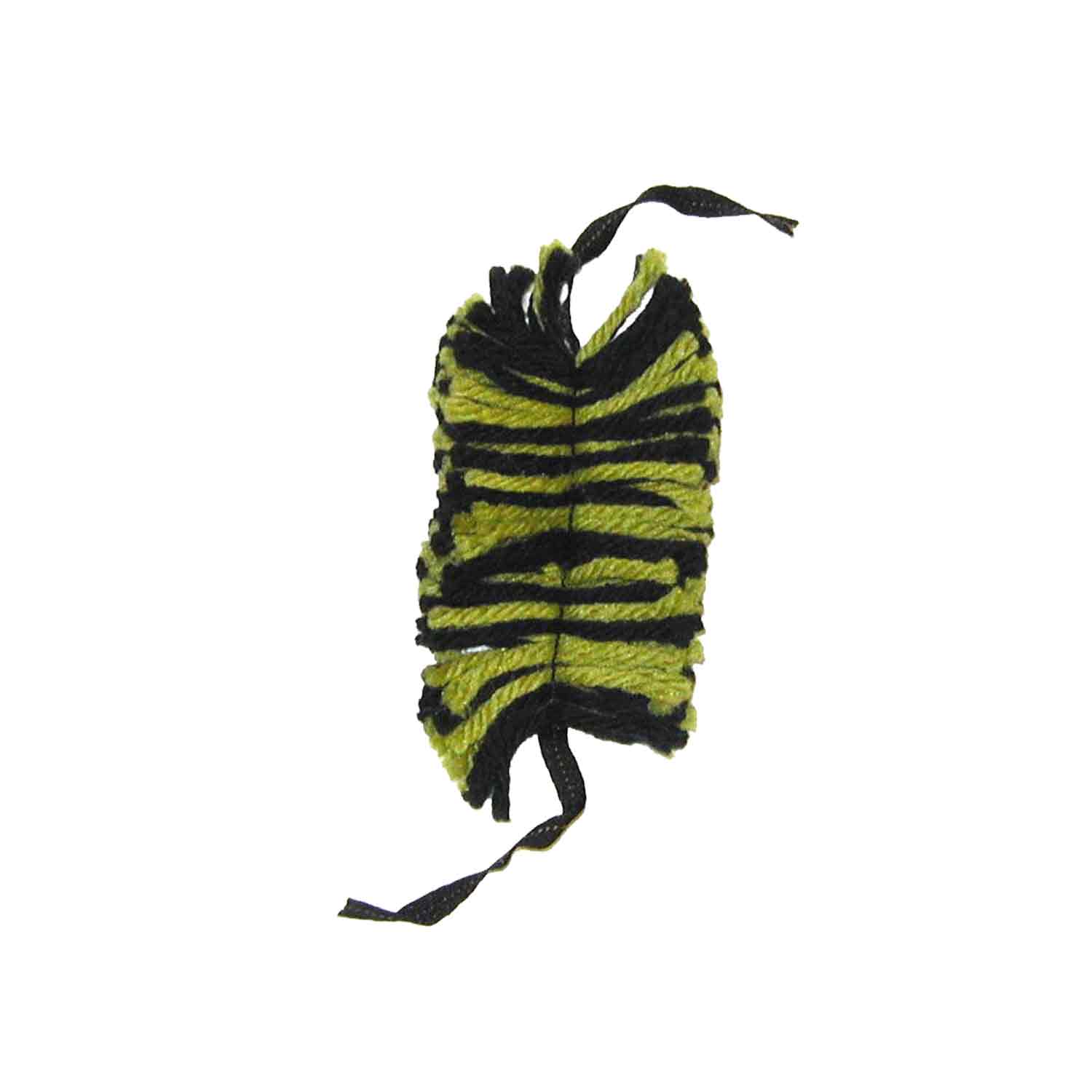 Bateman String Silencer Cam Puffs