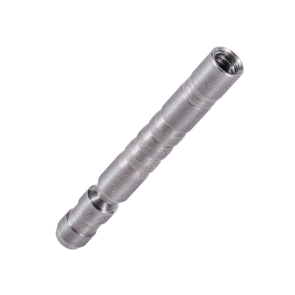 Easton 5mm Stainless Steel HIT Inserts