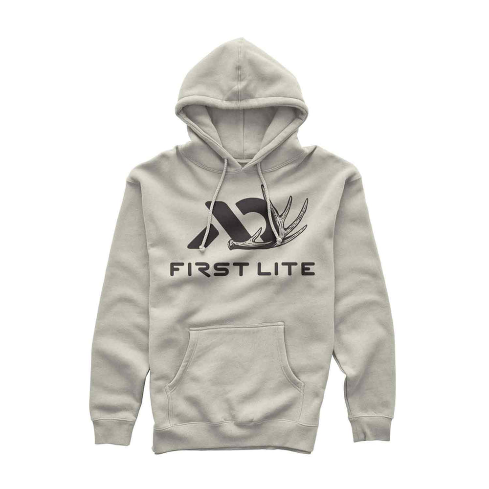 First Lite Whitetail Shed Hoody
