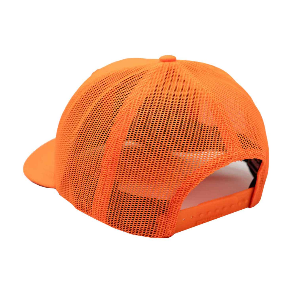 First Lite Whitetail Patch Trucker