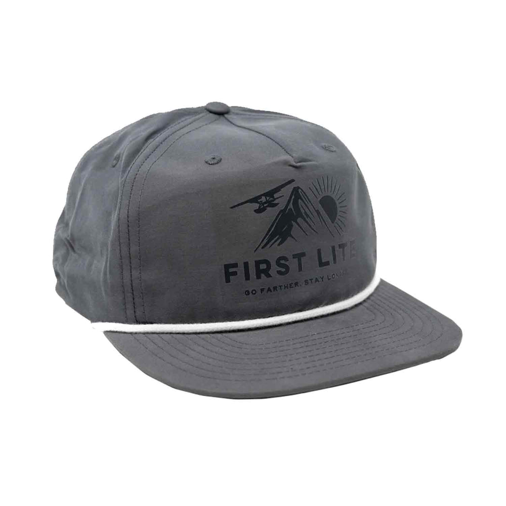 First Lite At First Lite 2.0 Hat