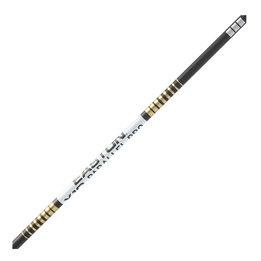 Easton X10™ 3.2mm Parallel Pro Shafts – Lancaster Archery Supply