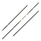 Easton X10 3.2mm Parallel Pro Shafts-340 (12PK) (Open Box X1047263)
