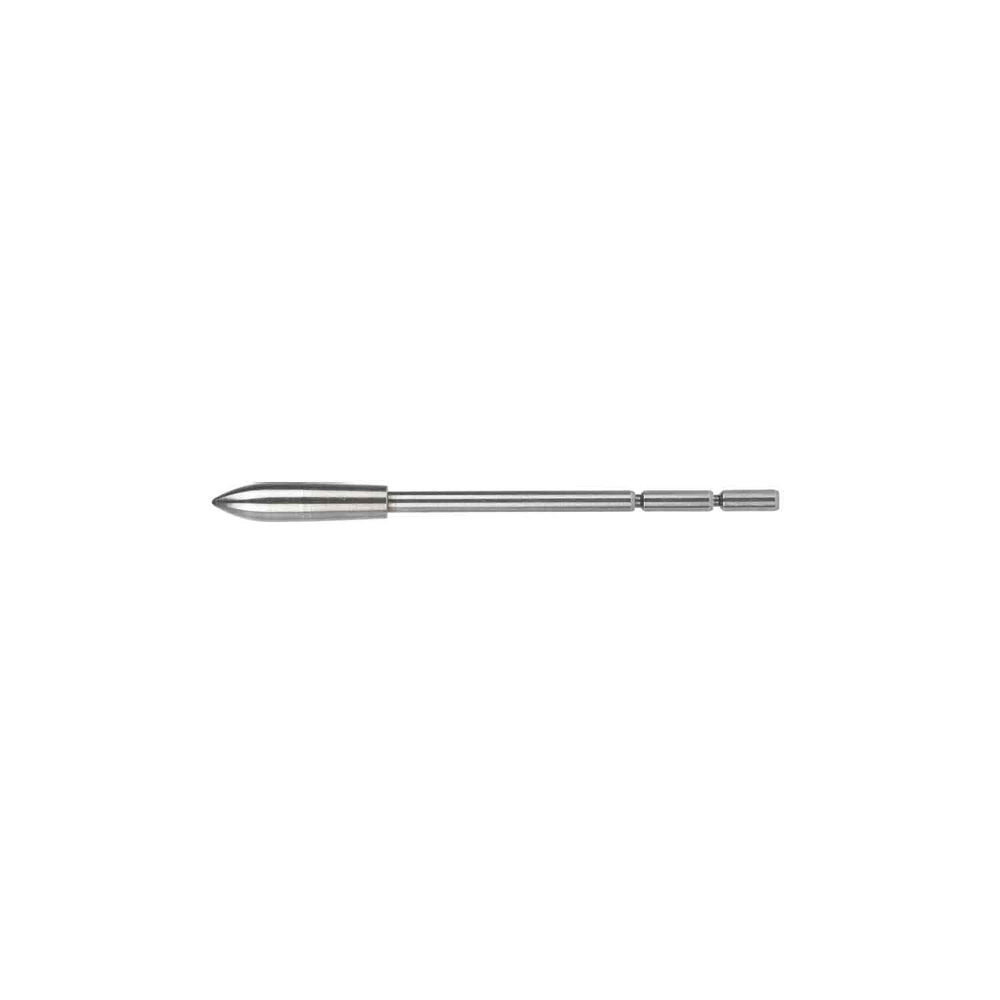 Easton X10™ 3.2mm Stainless Steel Break-Off Points