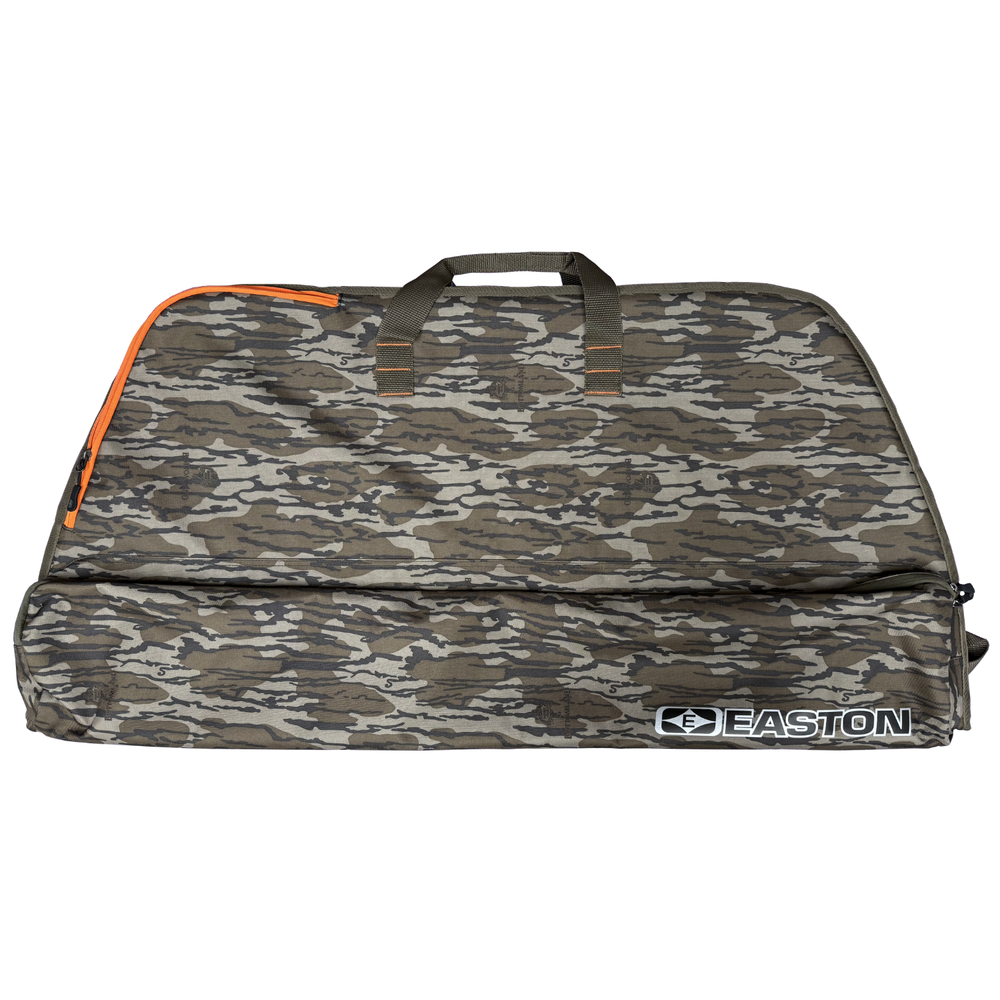 Easton Bow-Go Micro 3818 Bowcase