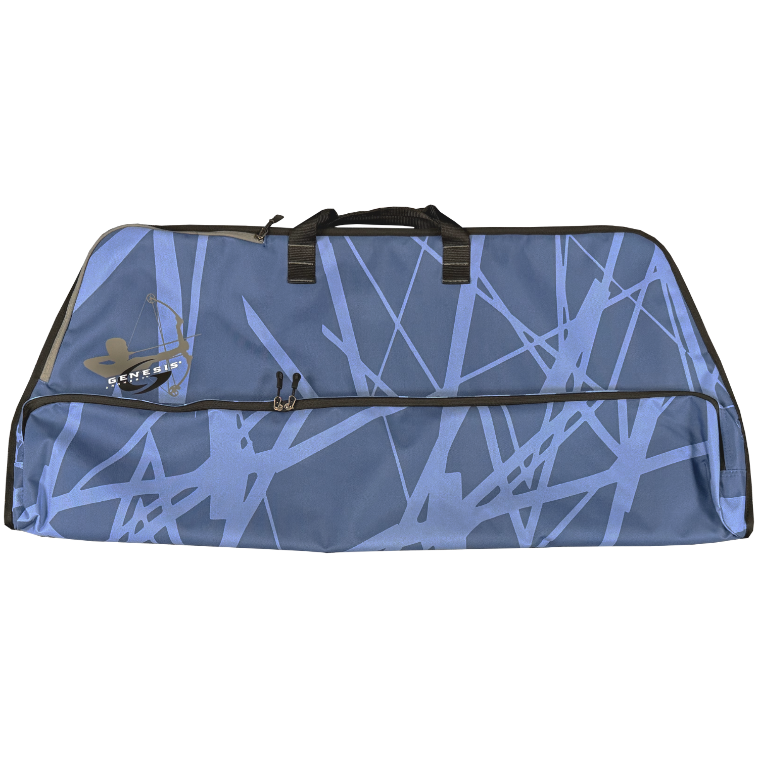 Easton Genesis Max 4017 Bowcase