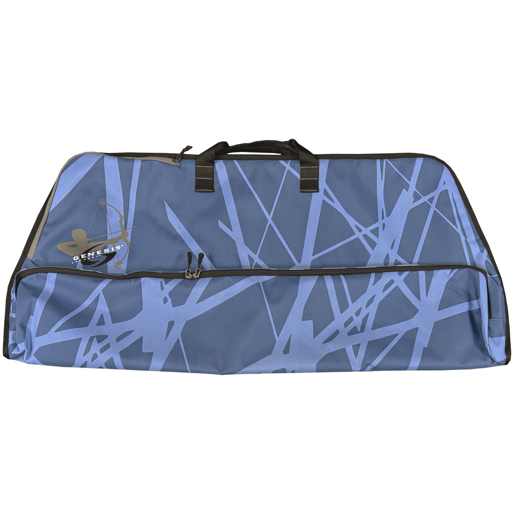 Easton Genesis Max 4017 Bowcase