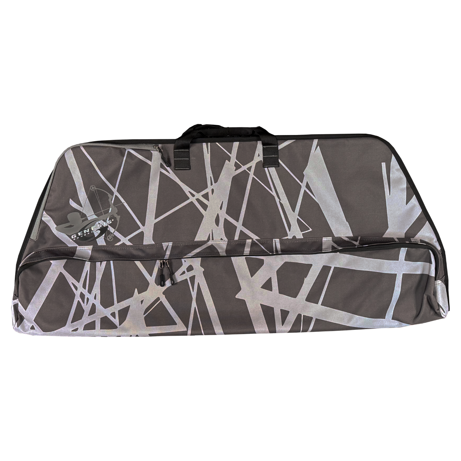 Easton Genesis Max 4017 Bowcase – Lancaster Archery Supply