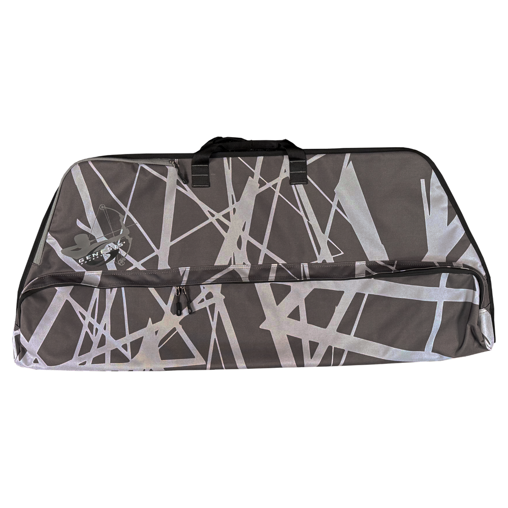 Easton Genesis Max 4017 Bowcase