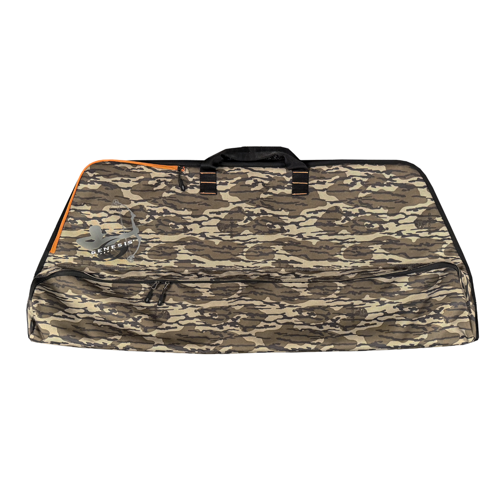 Easton Genesis Max 4017 Bowcase – Lancaster Archery Supply