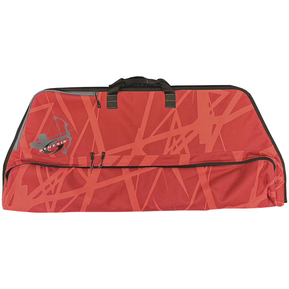 Easton Genesis Max 4017 Bowcase – Lancaster Archery Supply