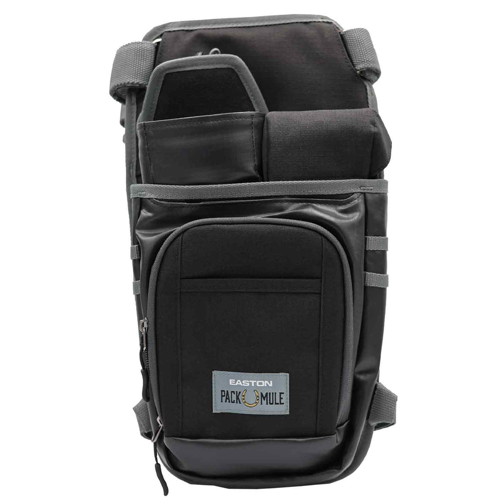 Easton Pack Mule Quiver