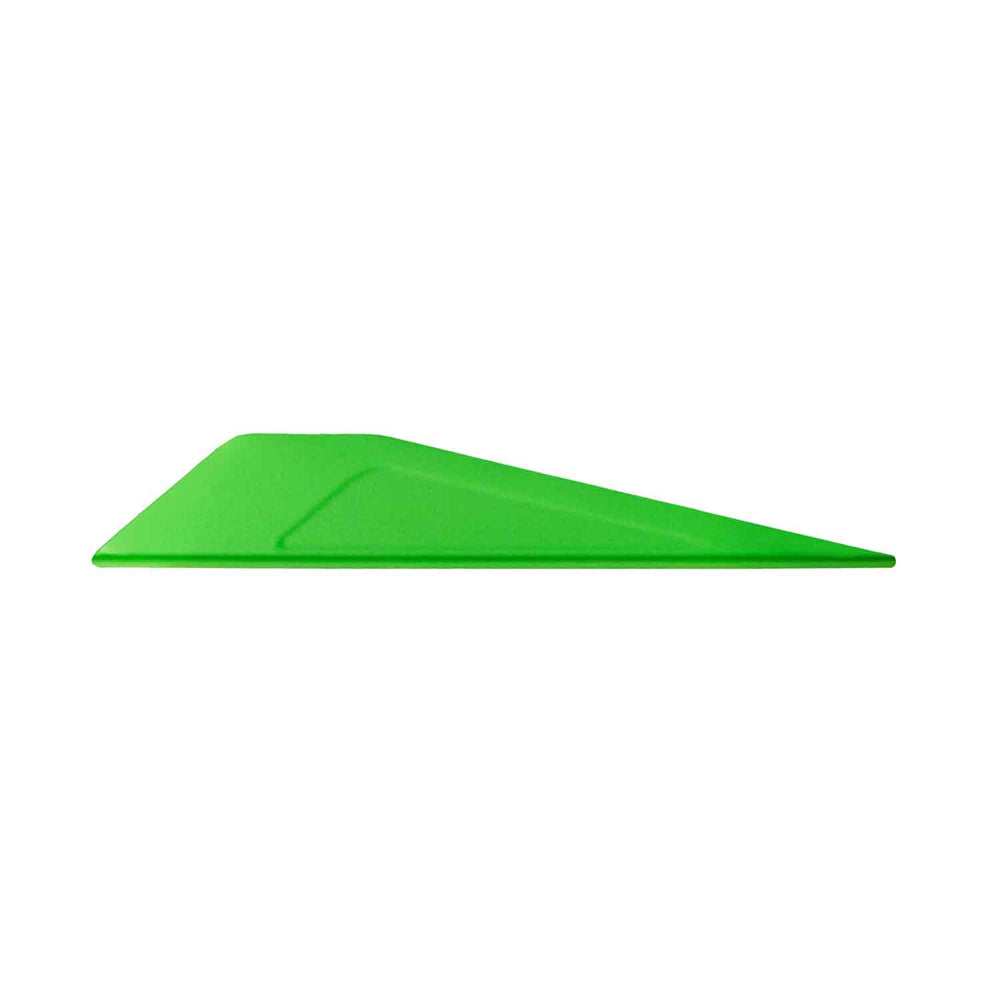 ULTRAVIEW UV 1K Vanes