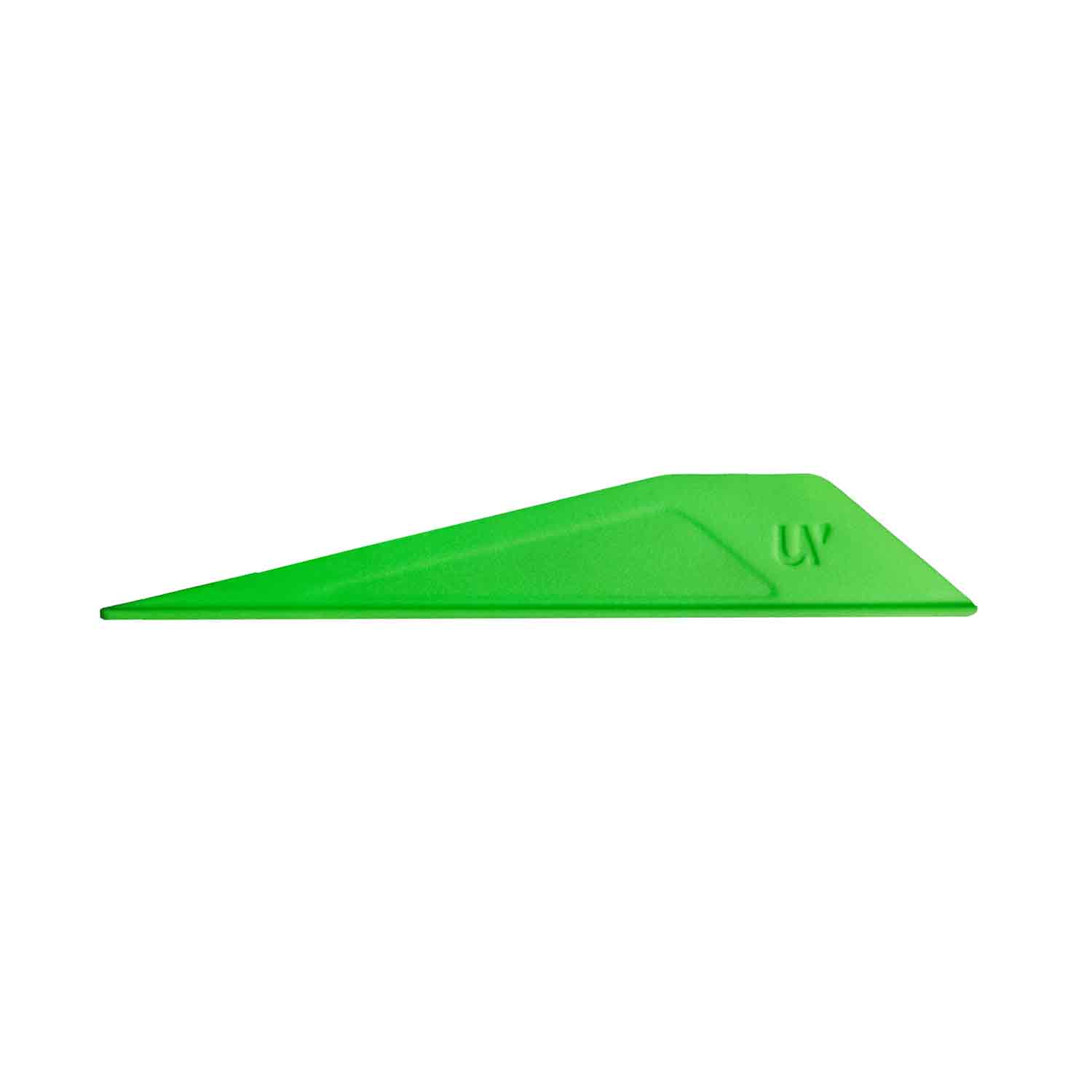 ULTRAVIEW UV 1K Vanes