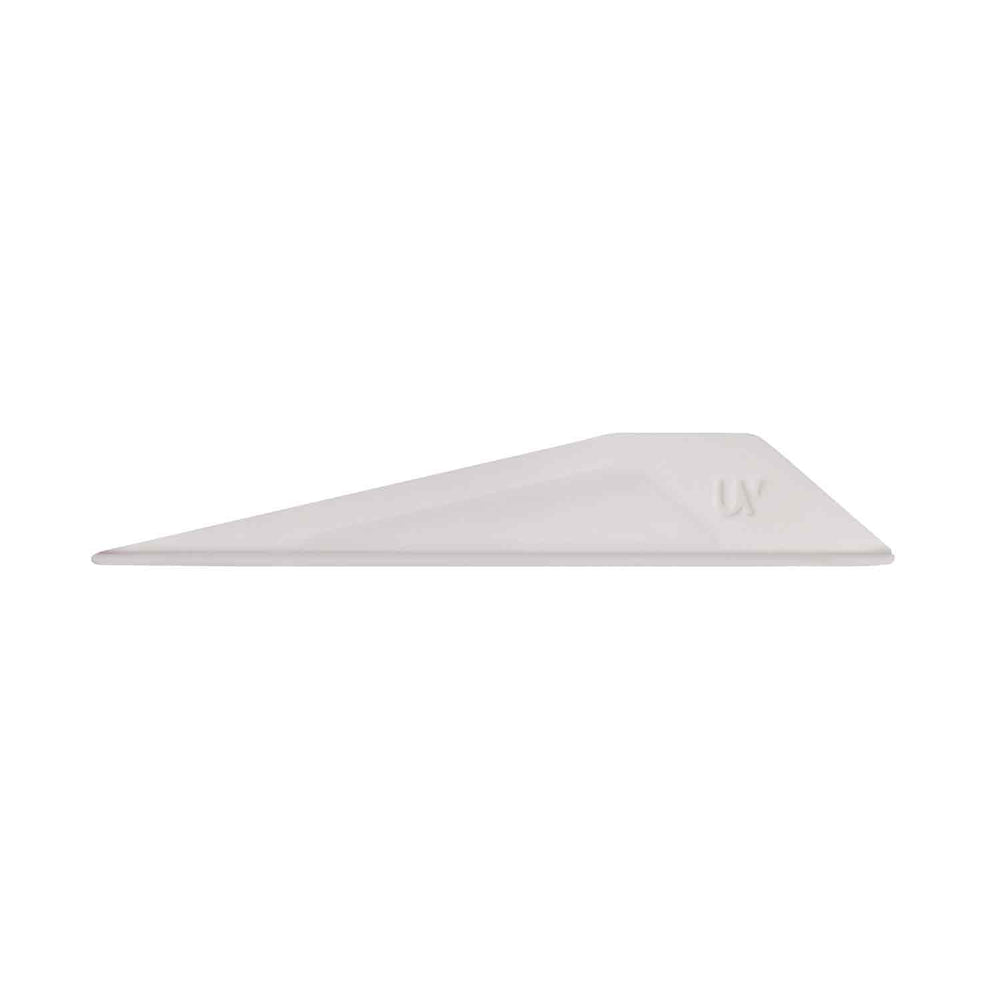 ULTRAVIEW UV 1K Vanes