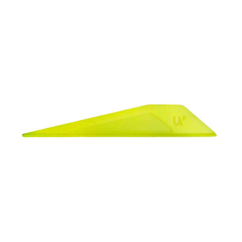 ULTRAVIEW UV 1K Vanes