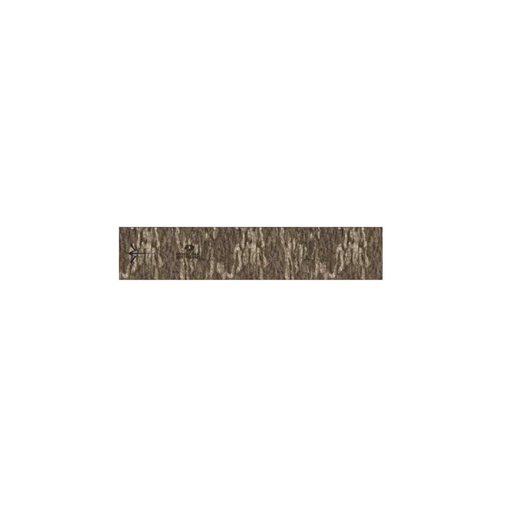 White Water Archery Mossy Oak Camo Wraps