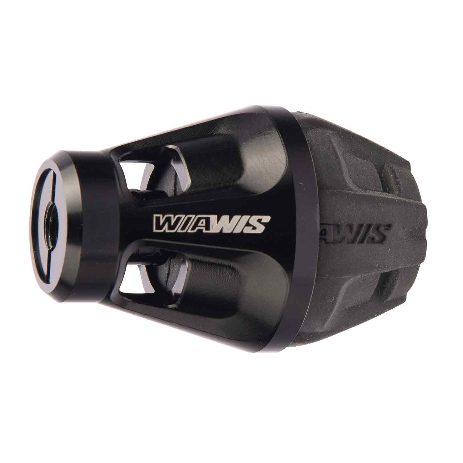 WIAWIS ADT Damper