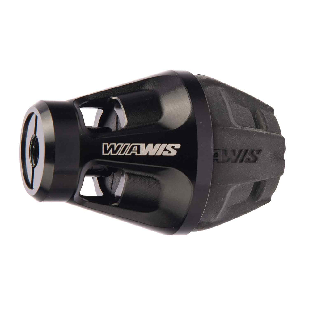 WIAWIS ADT Damper