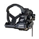 Hamskea R7 Rest (Integrate Compatible)-RH (Open Box X1047774)
