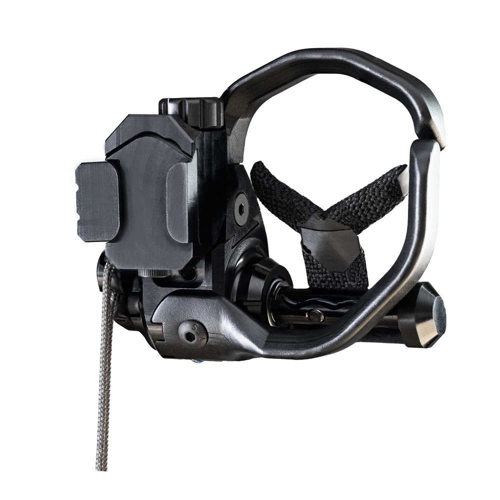 Hamskea R7 Arrow Rest